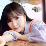 lydwiqW