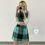 original