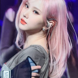 d9e9e2e98d0840c922a0661474ee202f