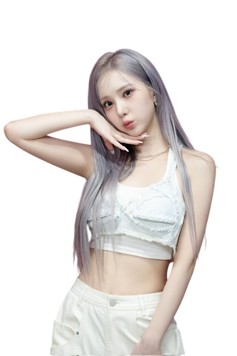 a0419cfff066534ce428efbdce31c7ef Photoroom.png