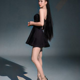 b6730327bb8e3b82934daaf29cfb17de