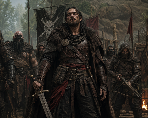 Bandit Leader.png