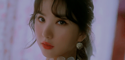 เเเะ.gif