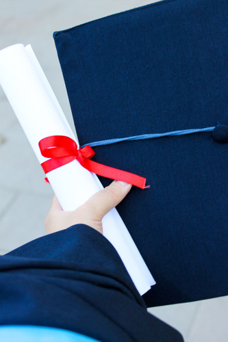 HRCI Recertification Credits Provider for HR Professionals.jpg