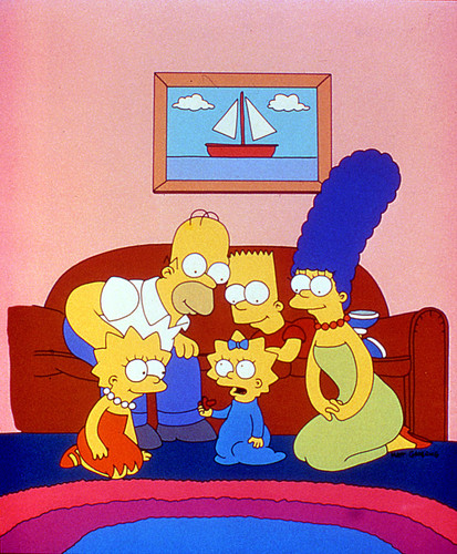 Teletoon Les Simpson6a2f1ac8 39b7 43d9 b44f e1137dee2268 ORIGINAL