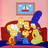 Teletoon Les Simpson6a2f1ac8 39b7 43d9 b44f e1137dee2268 ORIGINAL