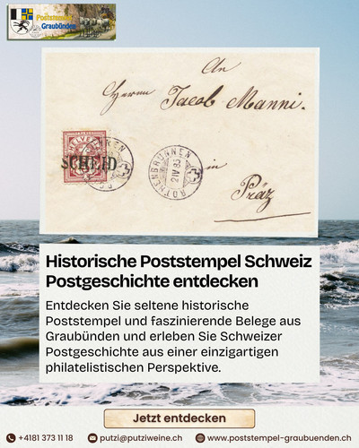 Historische Poststempel Schweiz Postgeschichte entdecken.jpg