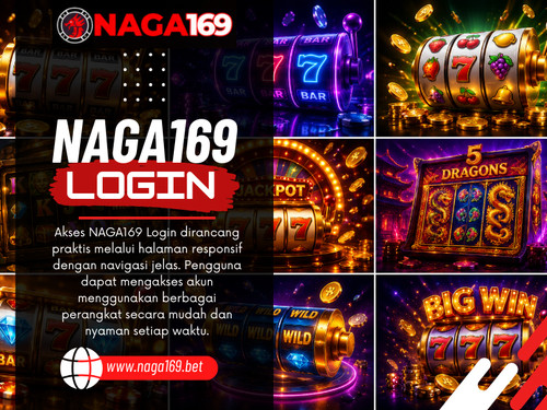 NAGA169 Login Resmi.jpg