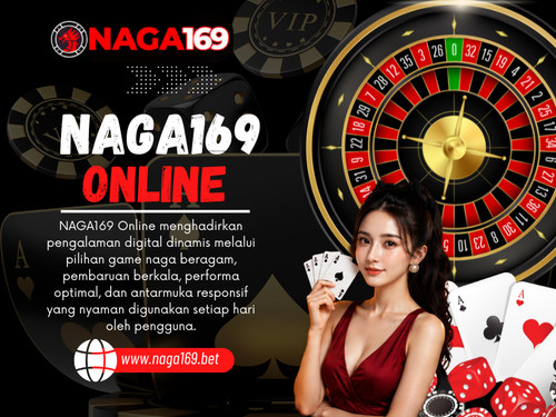 NAGA169 Online Resmi.jpg