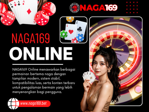 NAGA169 Online Alternatif.jpg