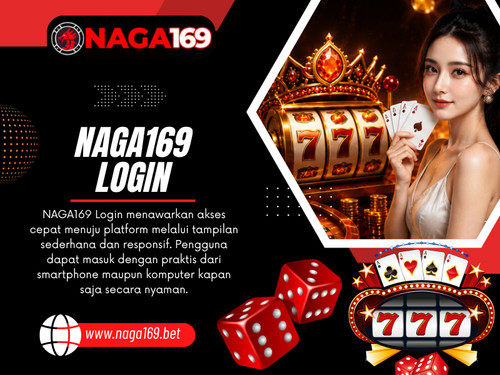 NAGA169 Login.jpg