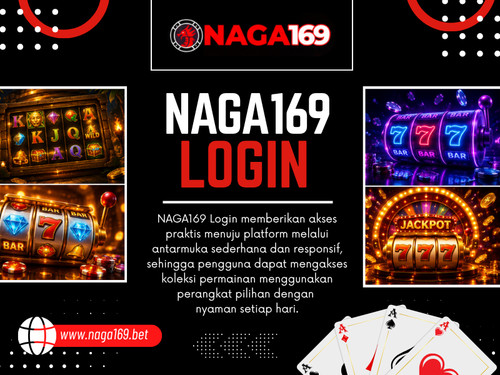 NAGA169 Login Terbaru.jpg
