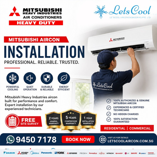 mitsubishi aircon installation.jpg
