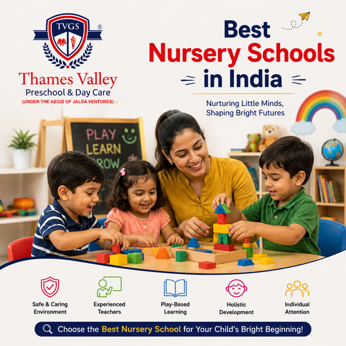 Best Nursery Schools in India.png