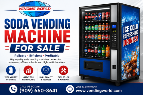 Find the Best Soda Vending Machine for Sale.png