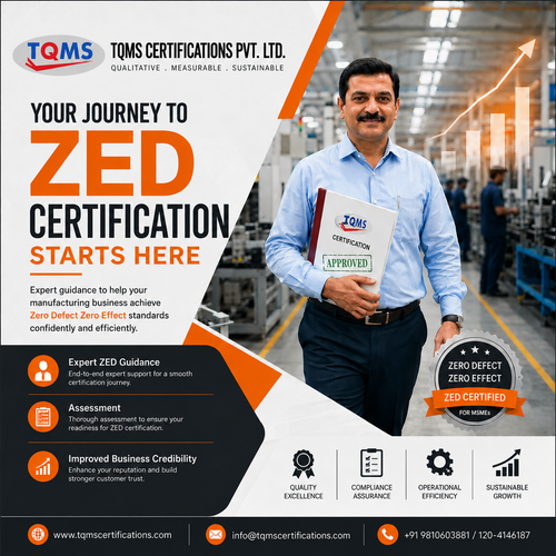 Get Your ZED Certification with Expert Guidance.png
