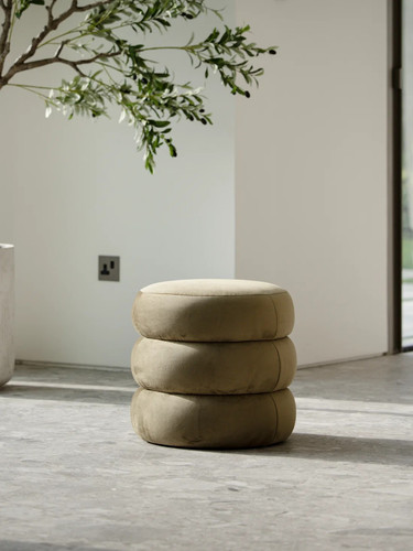 Buy Poufs and Stools for Modern Homes | Pouf Chairs.jpg