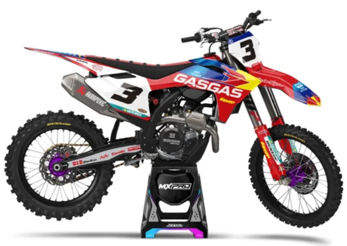 Book Dirt Bike Custom Graphics.png