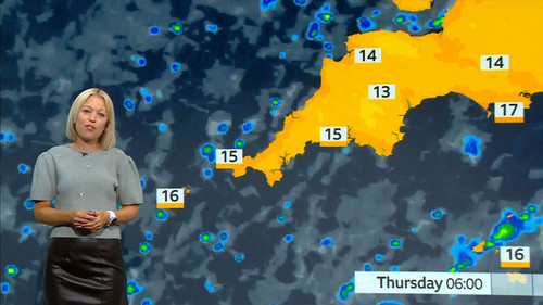 08.19 13.35.00 Spotlight; Weather. E56 The latest news, sport, we....ts snapshot 16.39.446.jpg