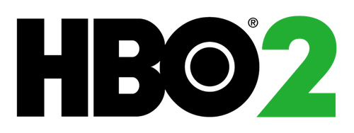HBO 2 Logo Poland.png