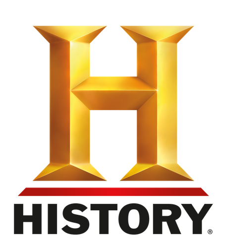 Copy of Copy of 39673730 History Logo 2015 RGB Black type 1.png