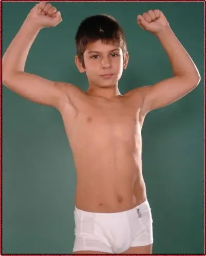 imgsrc.ru 9508140pxe.webp