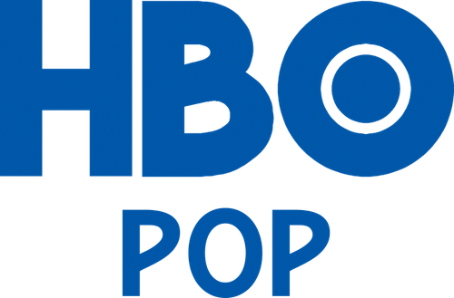 dgfmxu5 2072bf2e 69b7 4bfa 8397 e850100b8e87.png