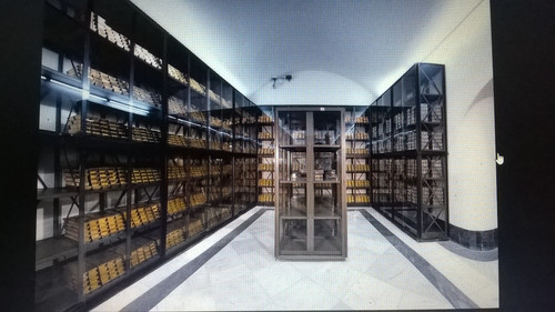 Gold March 2026.jpg