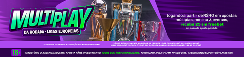 MULTIPLAY DA RODADA LIGAS EUROPEIASSITE SPORTSBOOK 1920x450.png