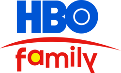 HBO Family Asia 2009.webp