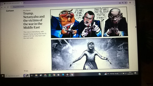 Cartoon March 2026.jpg