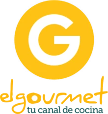 El Gourmet 2020.png
