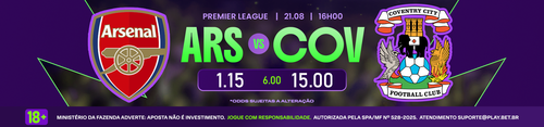 BANNER ARSENAL X COVENTRY.png
