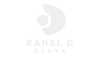 bundle Kanal D Drama 1760649917077 5 Logo 195x111 Light.png