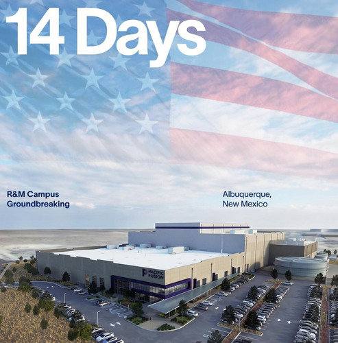 1000117018.jpg