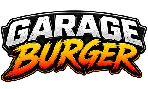 logo trasnparente.png
