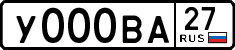 100051ef06.png
