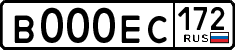 1000381a74.png