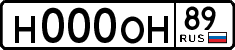 1000e0e772.png