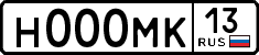 100055b453.png