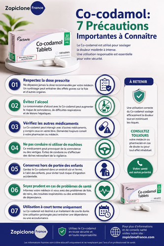 Co codamol 7 Précautions Importantes à Connaître.jpg