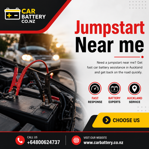 Jump Start Near Me.png