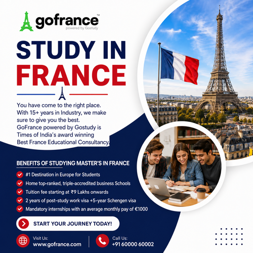 Study in France - GoFrance.png