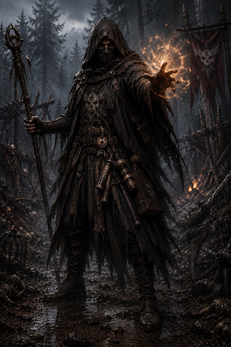Bandit Arcanist.png