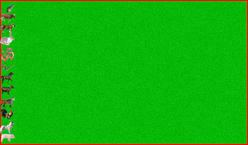 11345 pk.gif