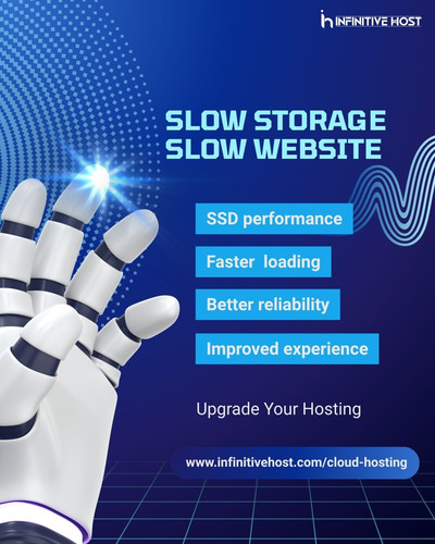 SSD Cloud Hosting for Maximum Performance.jpg