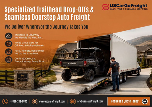 Shipping an ATV Cross Country.jpg