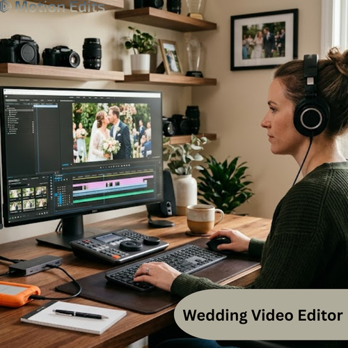 Wedding Video Editor.png