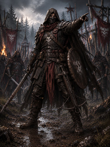 Bandit Captan.png