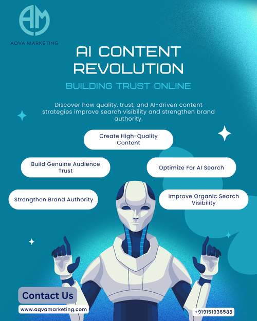 AI Content Revolution.png